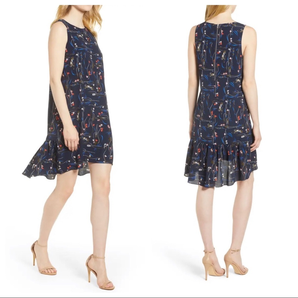 Chelsea 28 Dress - Picture 1 of 7